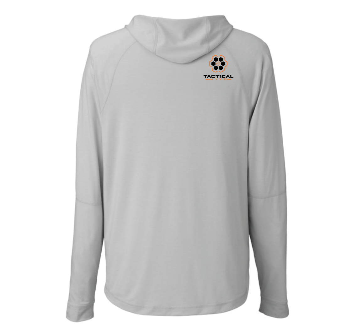 Tactical Hyve Performance Hoodie