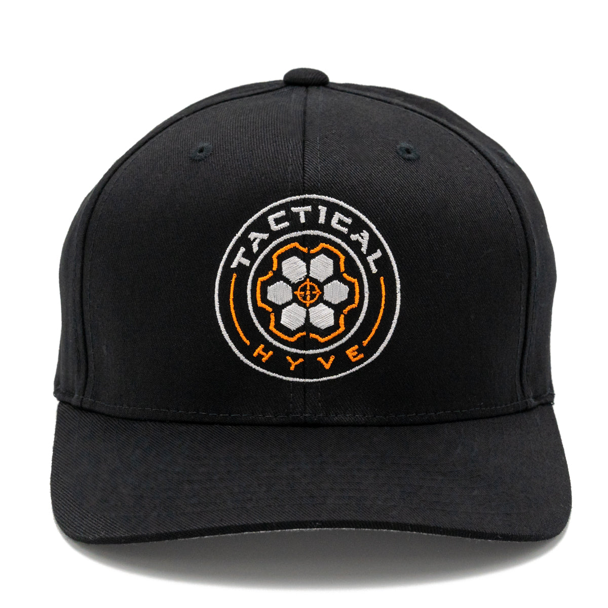 Tactical Hyve Iconic Hat