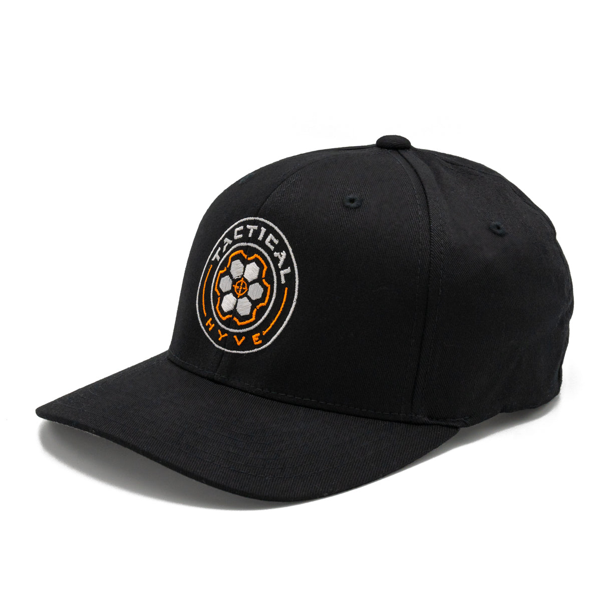 Tactical Hyve Iconic Hat