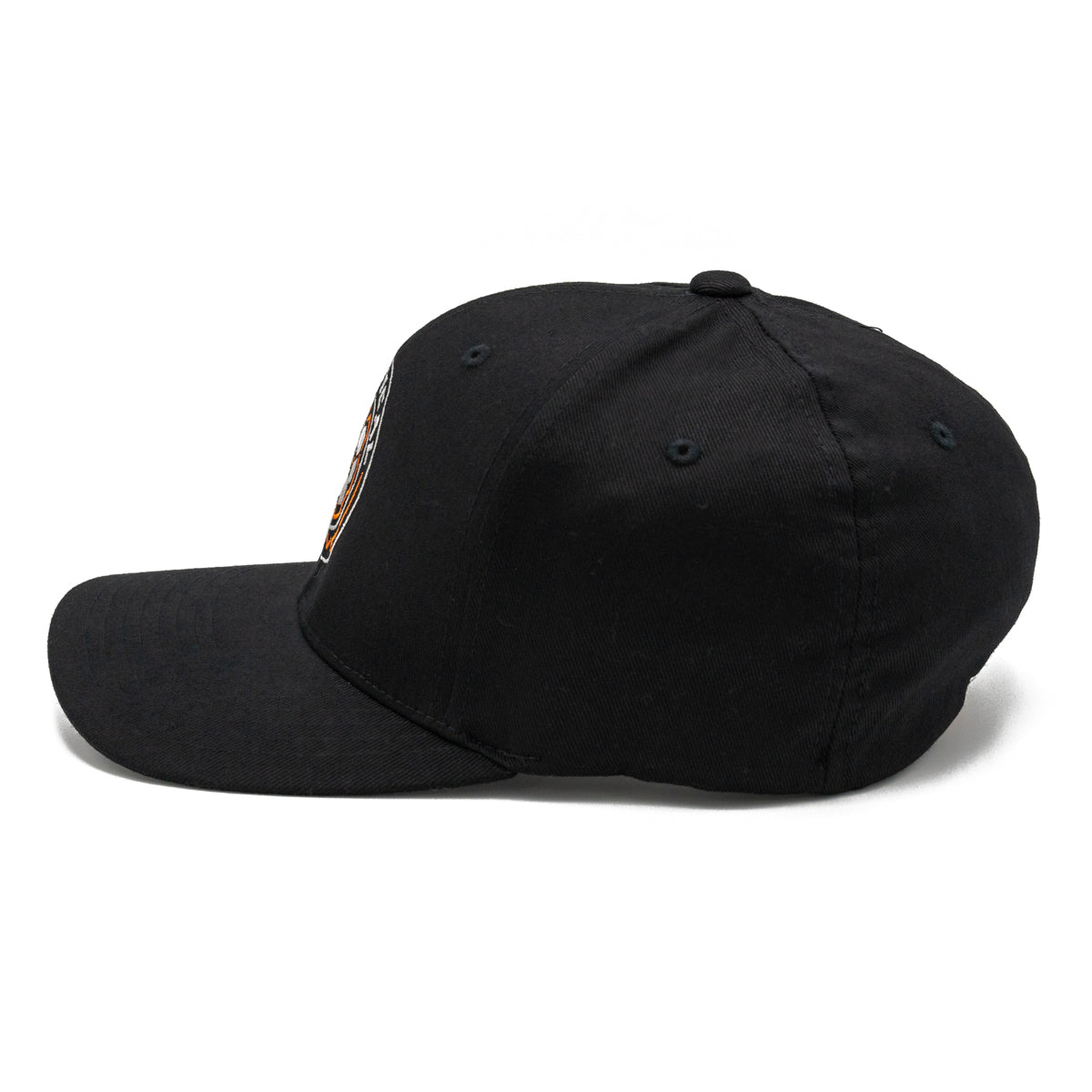 Tactical Hyve Iconic Hat