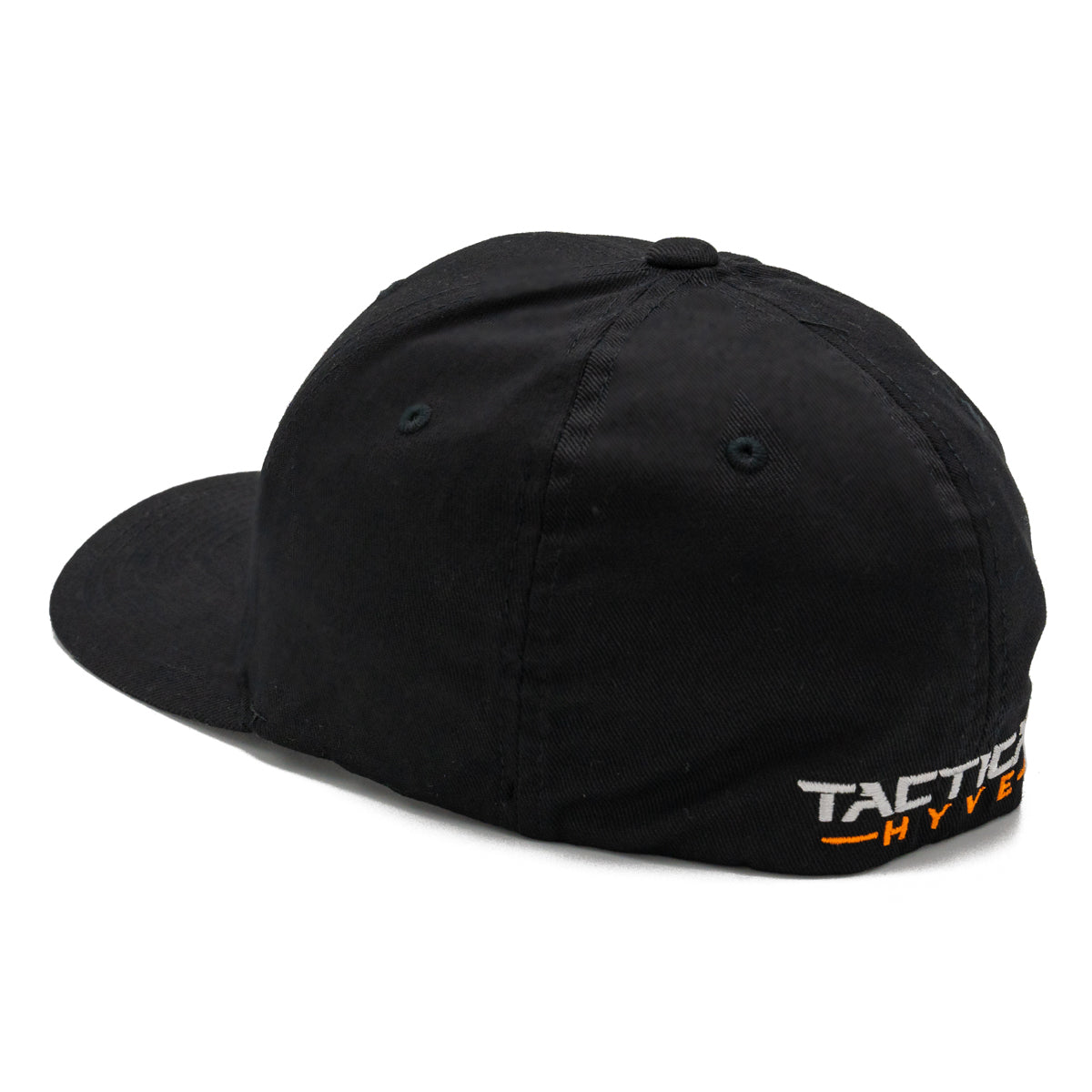 Tactical Hyve Iconic Hat