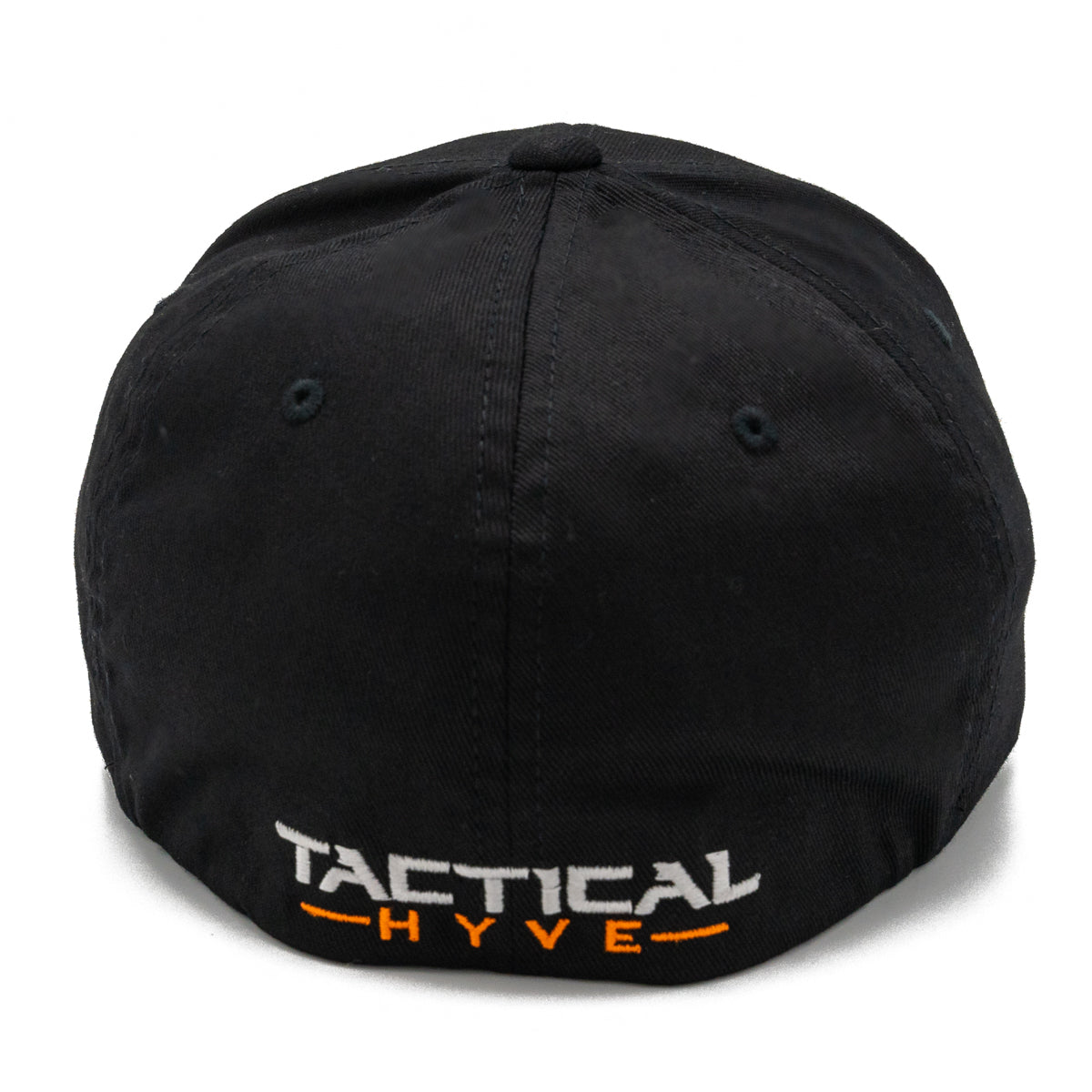 Tactical Hyve Iconic Hat