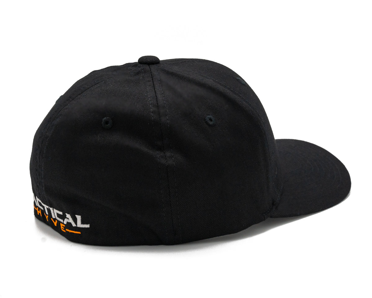 Tactical Hyve Iconic Hat