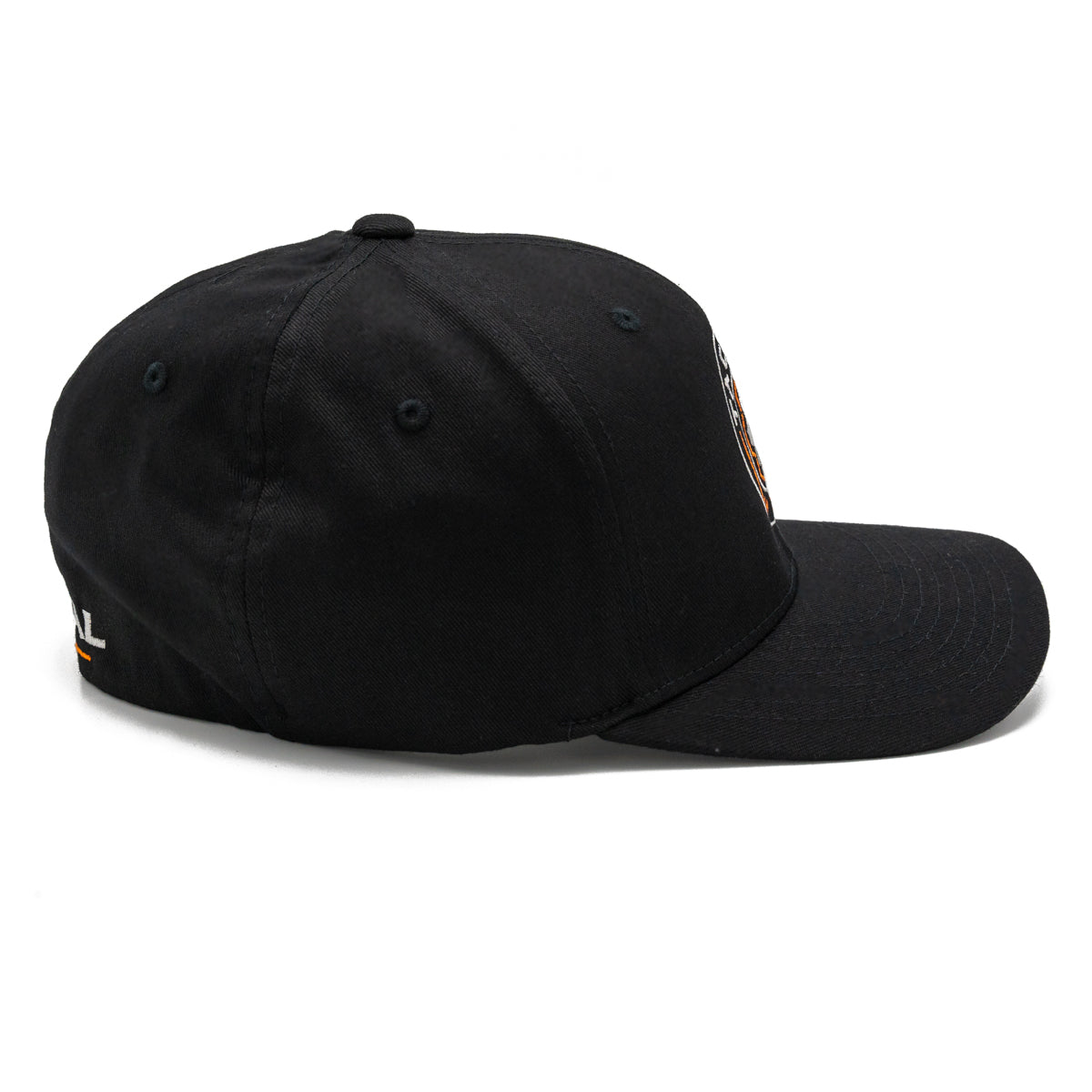 Tactical Hyve Iconic Hat