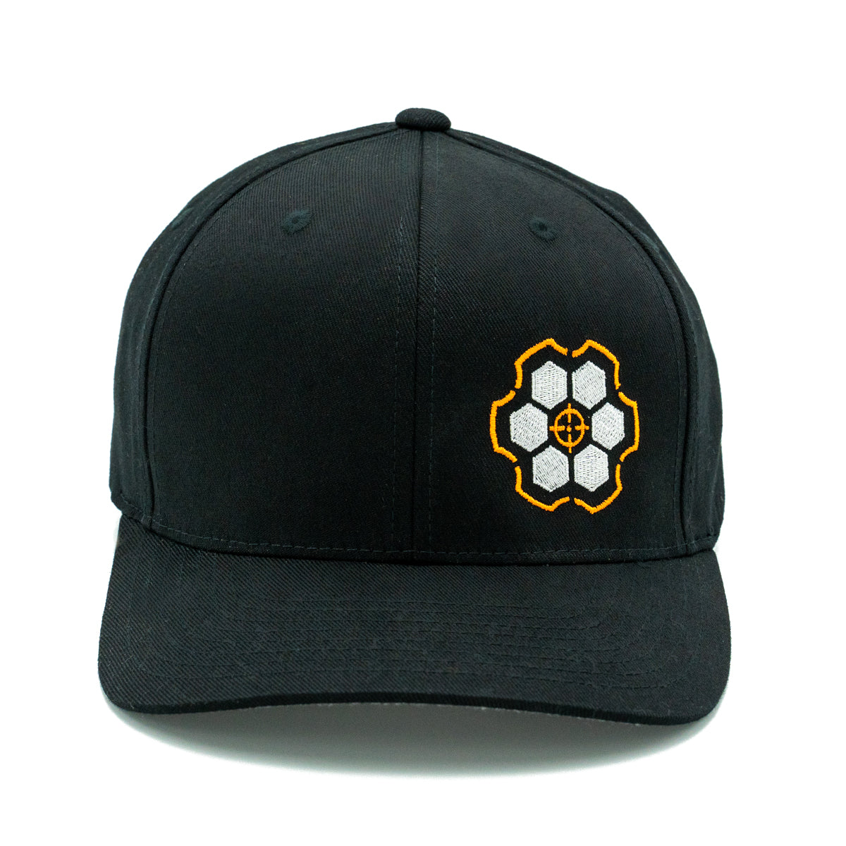 Tactical Hyve Signature Hat
