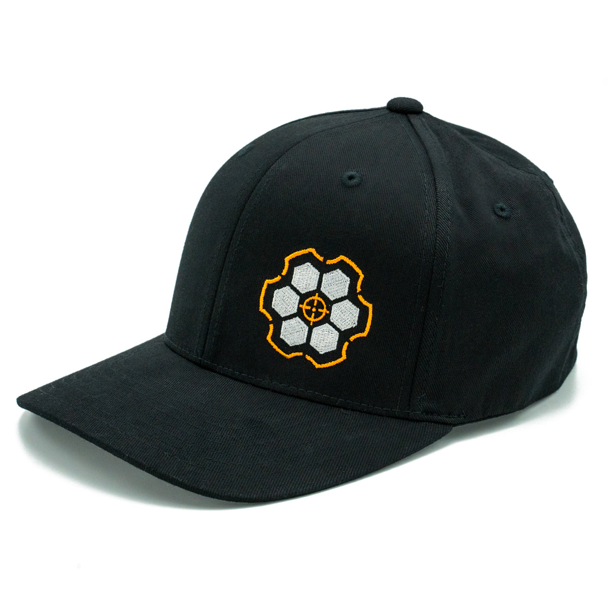 Tactical Hyve Signature Hat