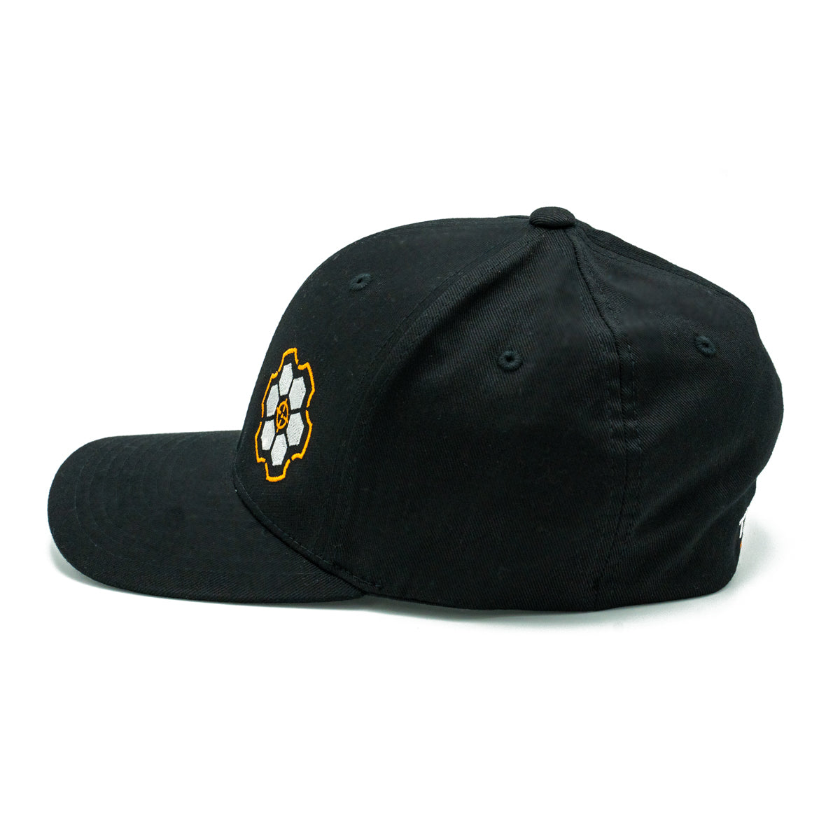 Tactical Hyve Signature Hat