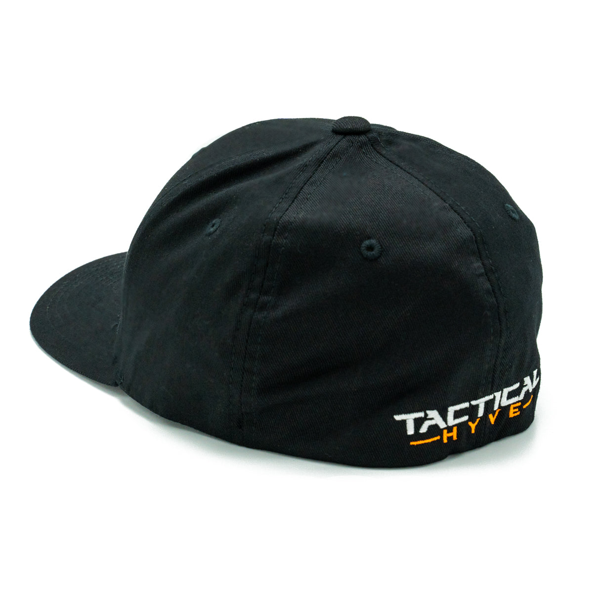 Tactical Hyve Signature Hat