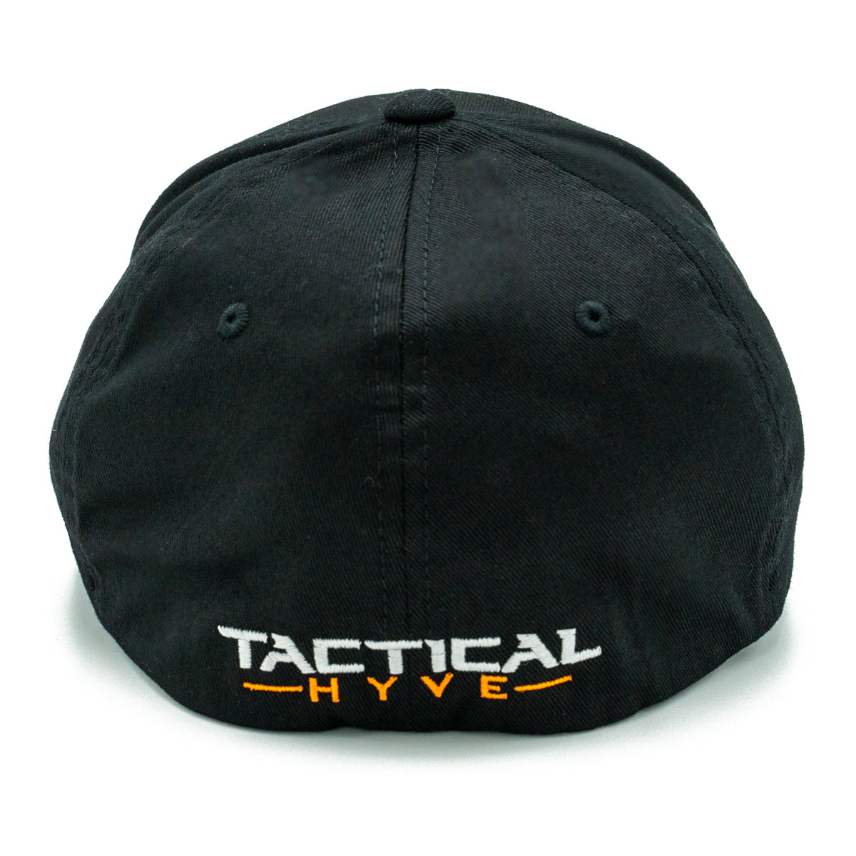 Tactical Hyve Signature Hat