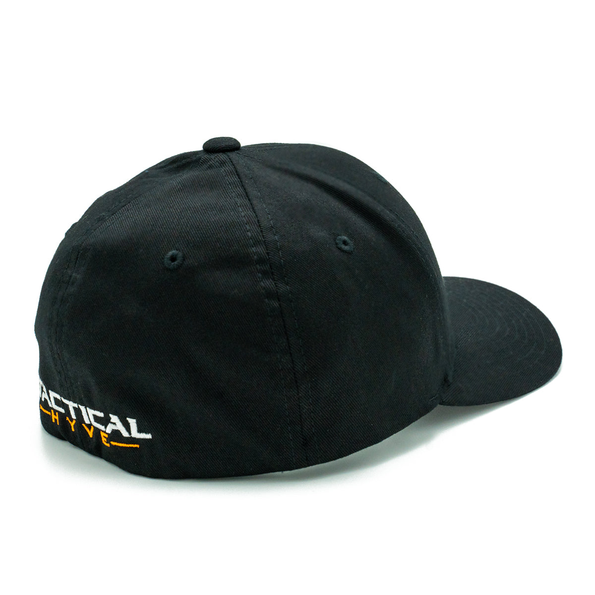 Tactical Hyve Signature Hat