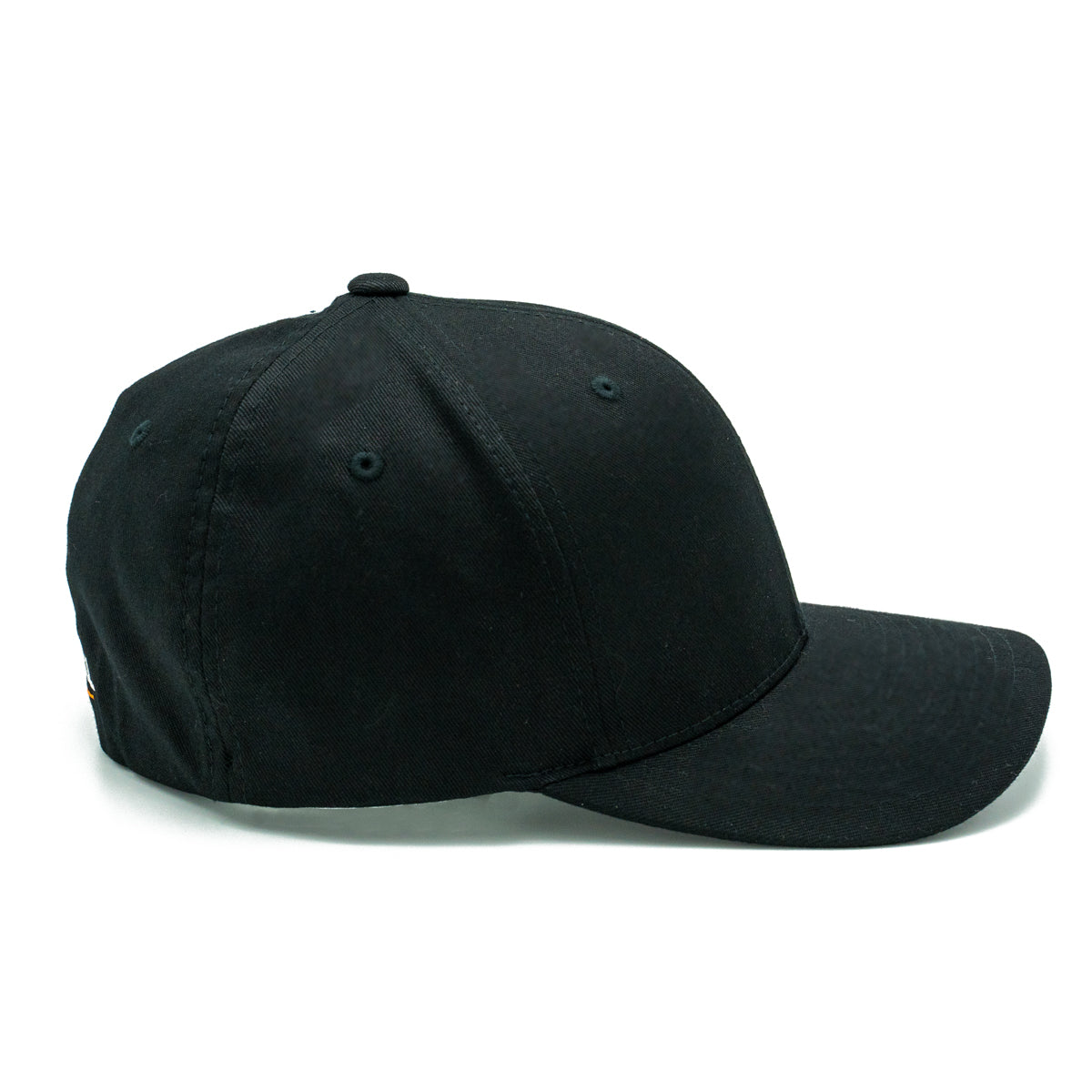 Tactical Hyve Signature Hat