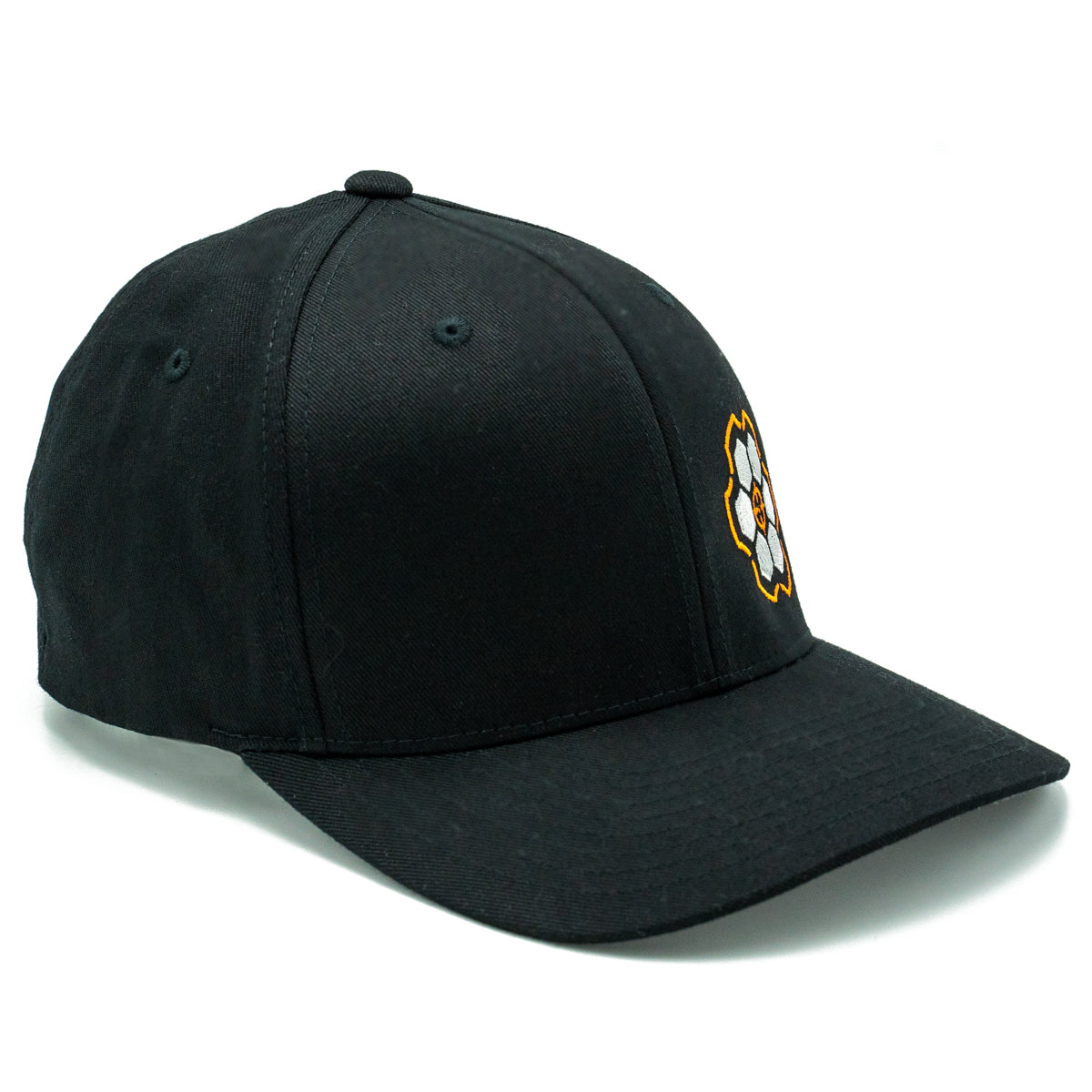 Tactical Hyve Signature Hat