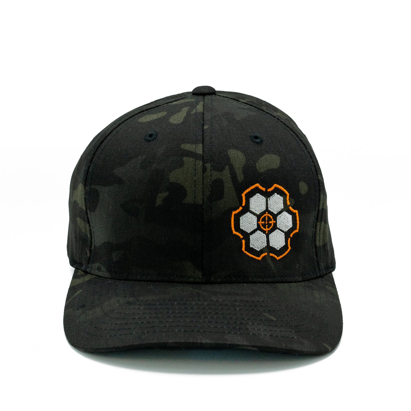 Tactical Hyve Signature Hat