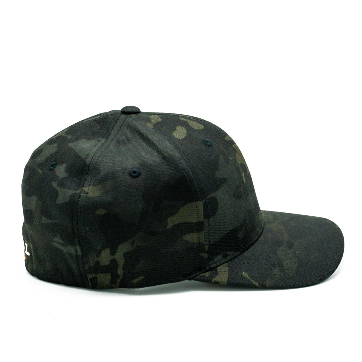 Tactical Hyve Signature Hat