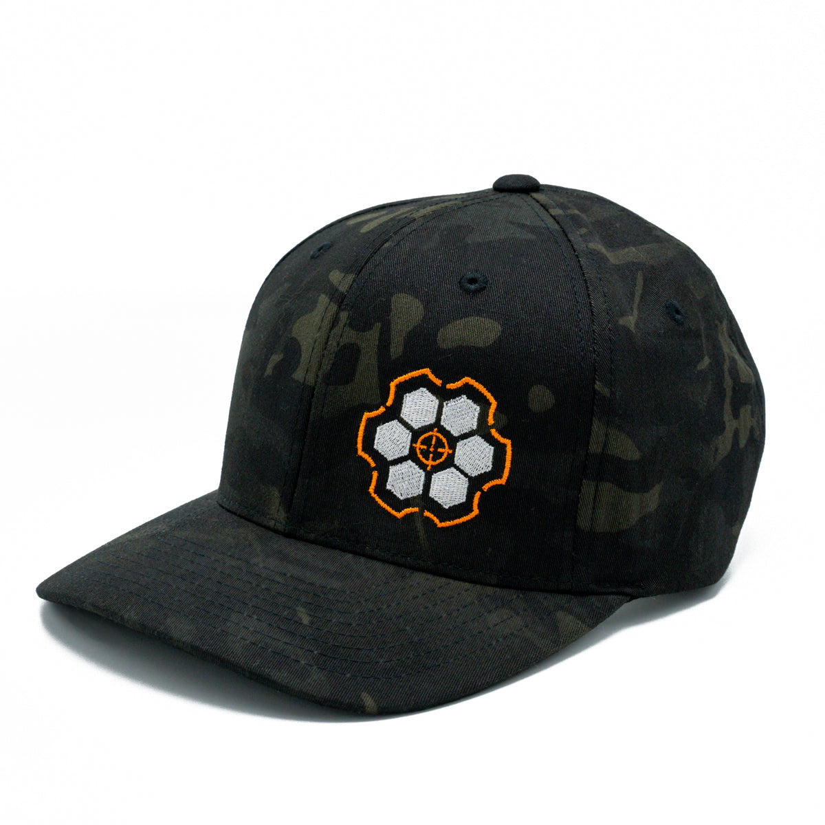 Tactical Hyve Signature Hat