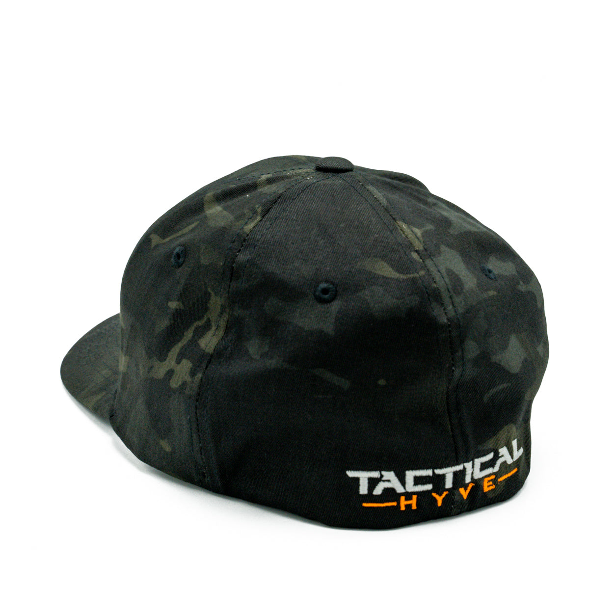 Tactical Hyve Signature Hat