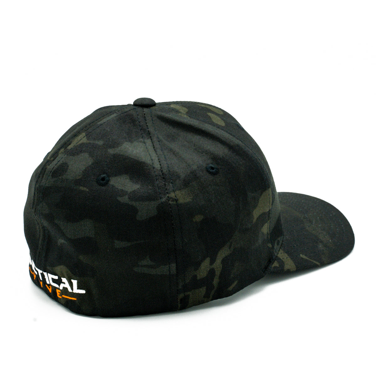 Tactical Hyve Signature Hat