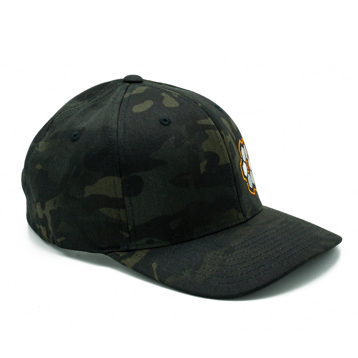 Tactical Hyve Signature Hat