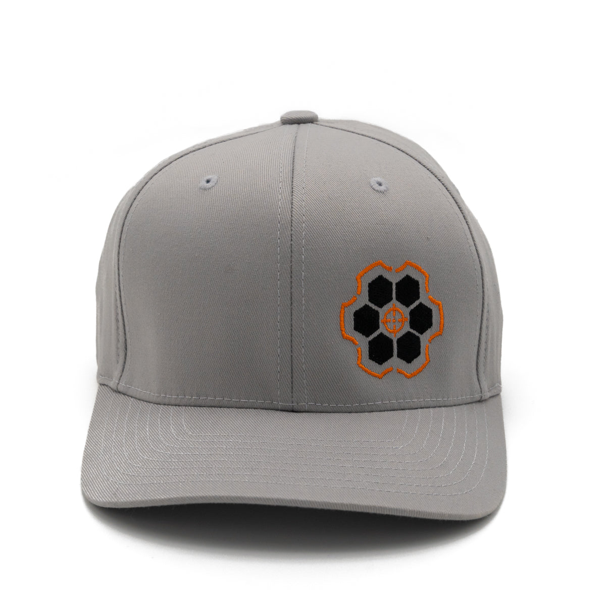 Tactical Hyve Signature Hat