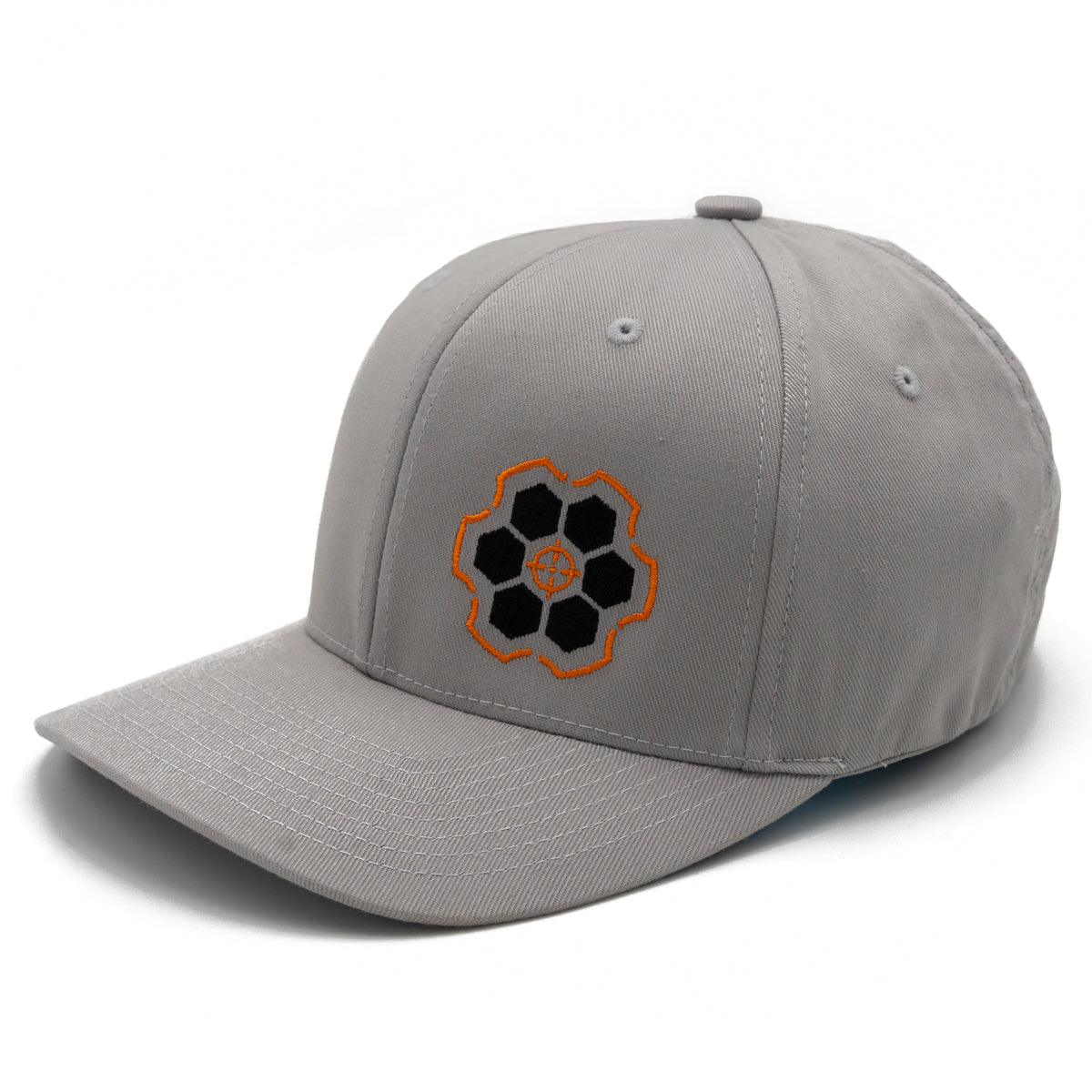 Tactical Hyve Signature Hat