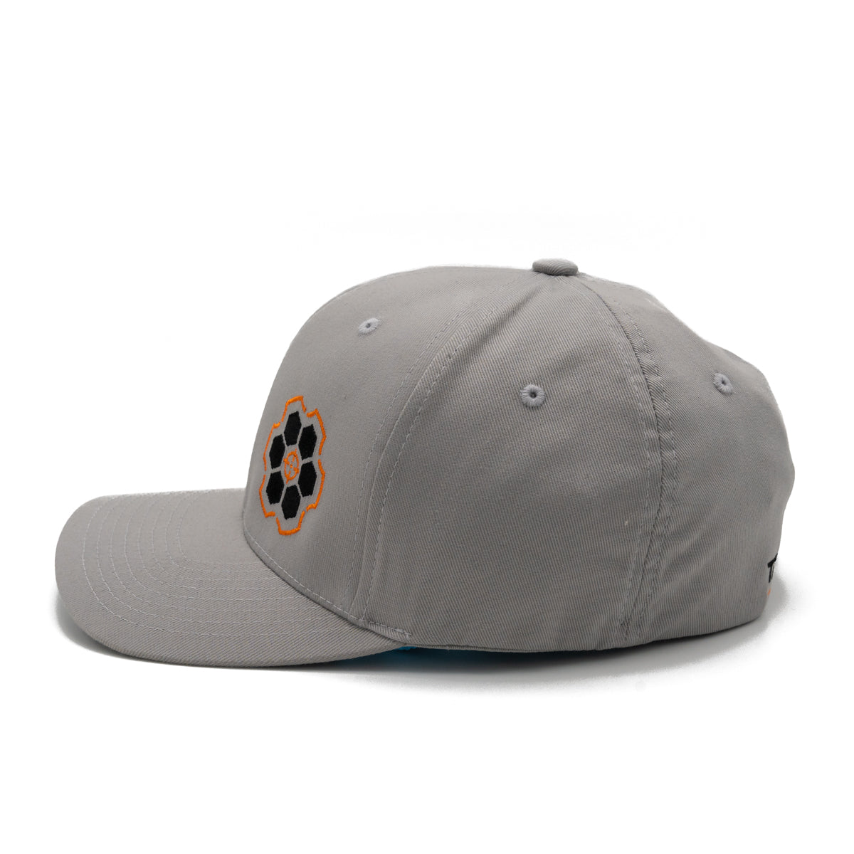Tactical Hyve Signature Hat