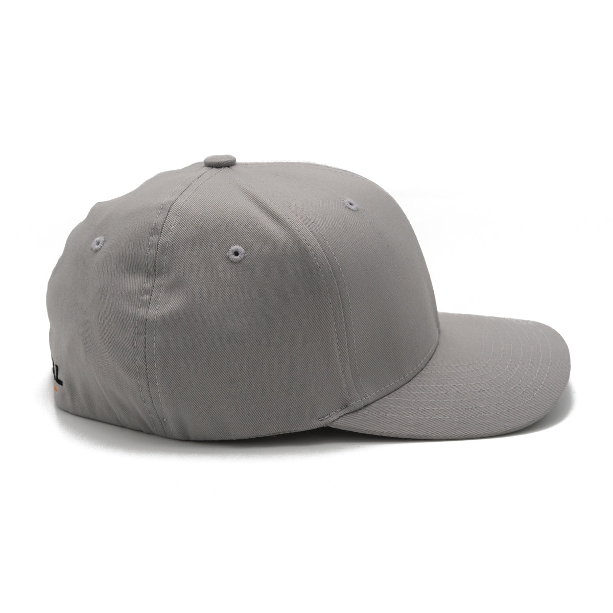 Tactical Hyve Signature Hat