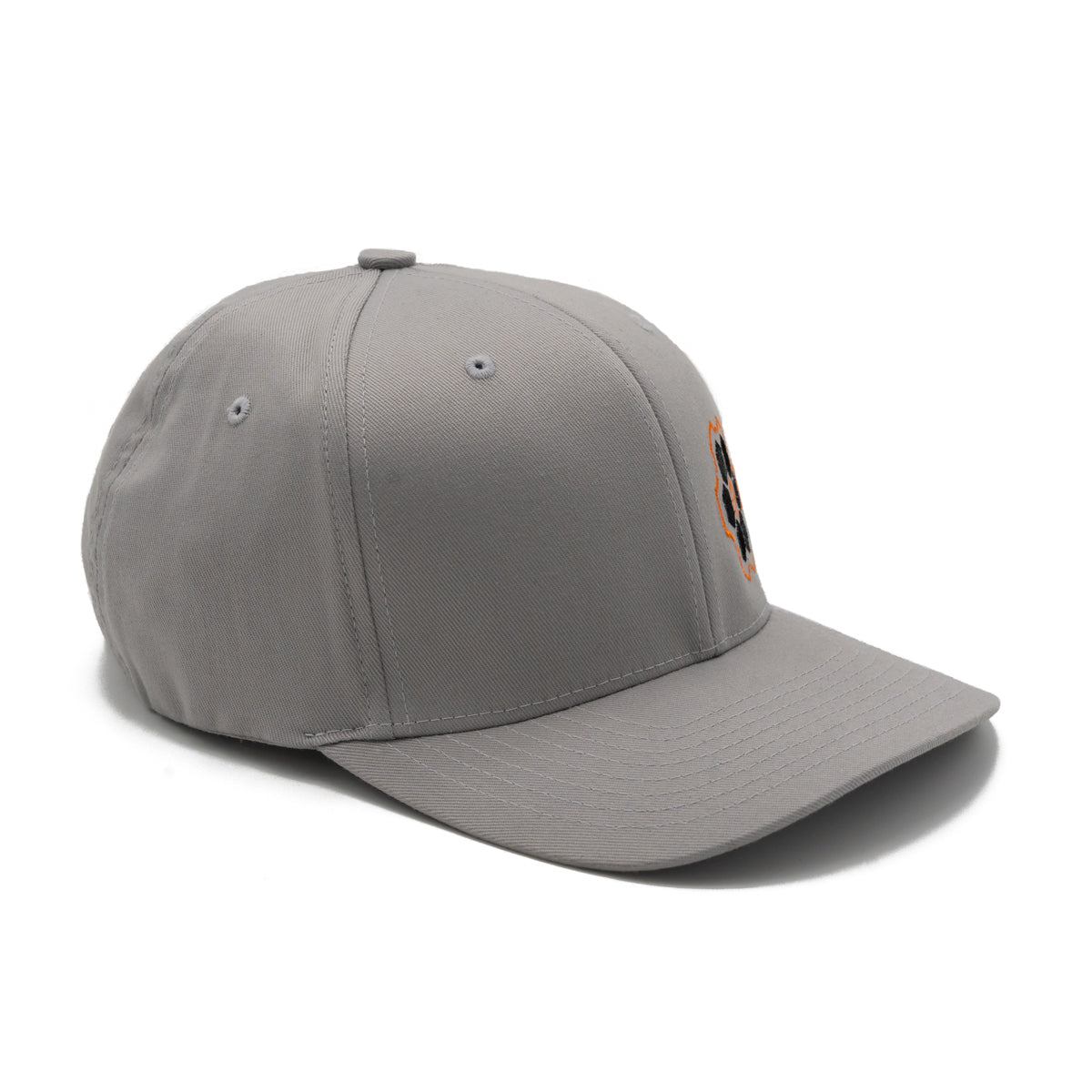 Tactical Hyve Signature Hat