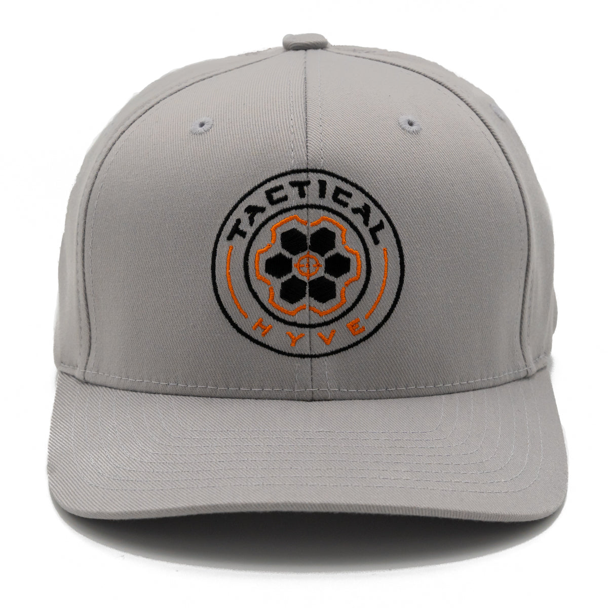 Tactical Hyve Iconic Hat