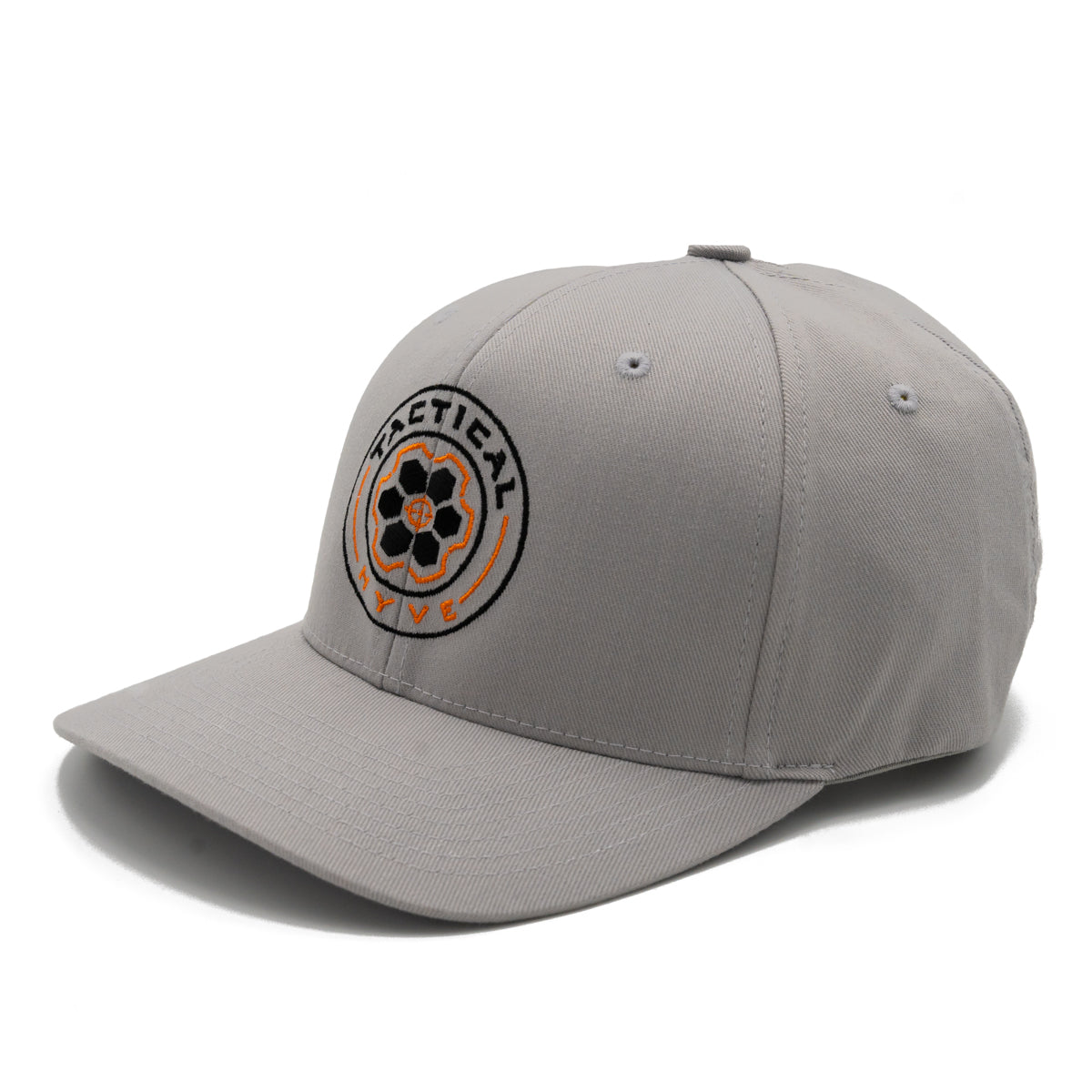 Tactical Hyve Iconic Hat