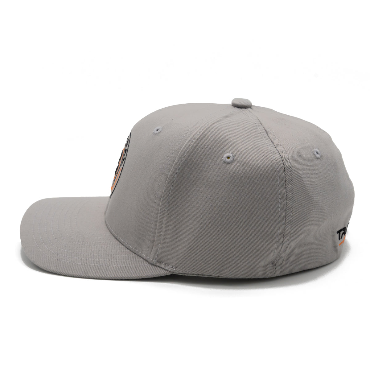 Tactical Hyve Iconic Hat