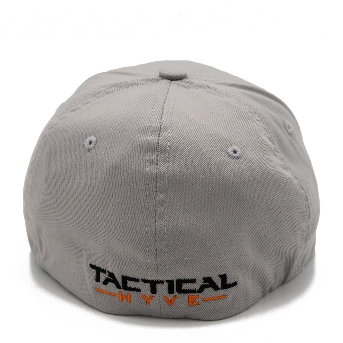 Tactical Hyve Signature Hat