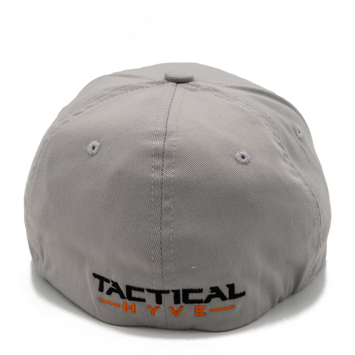 Tactical Hyve Iconic Hat