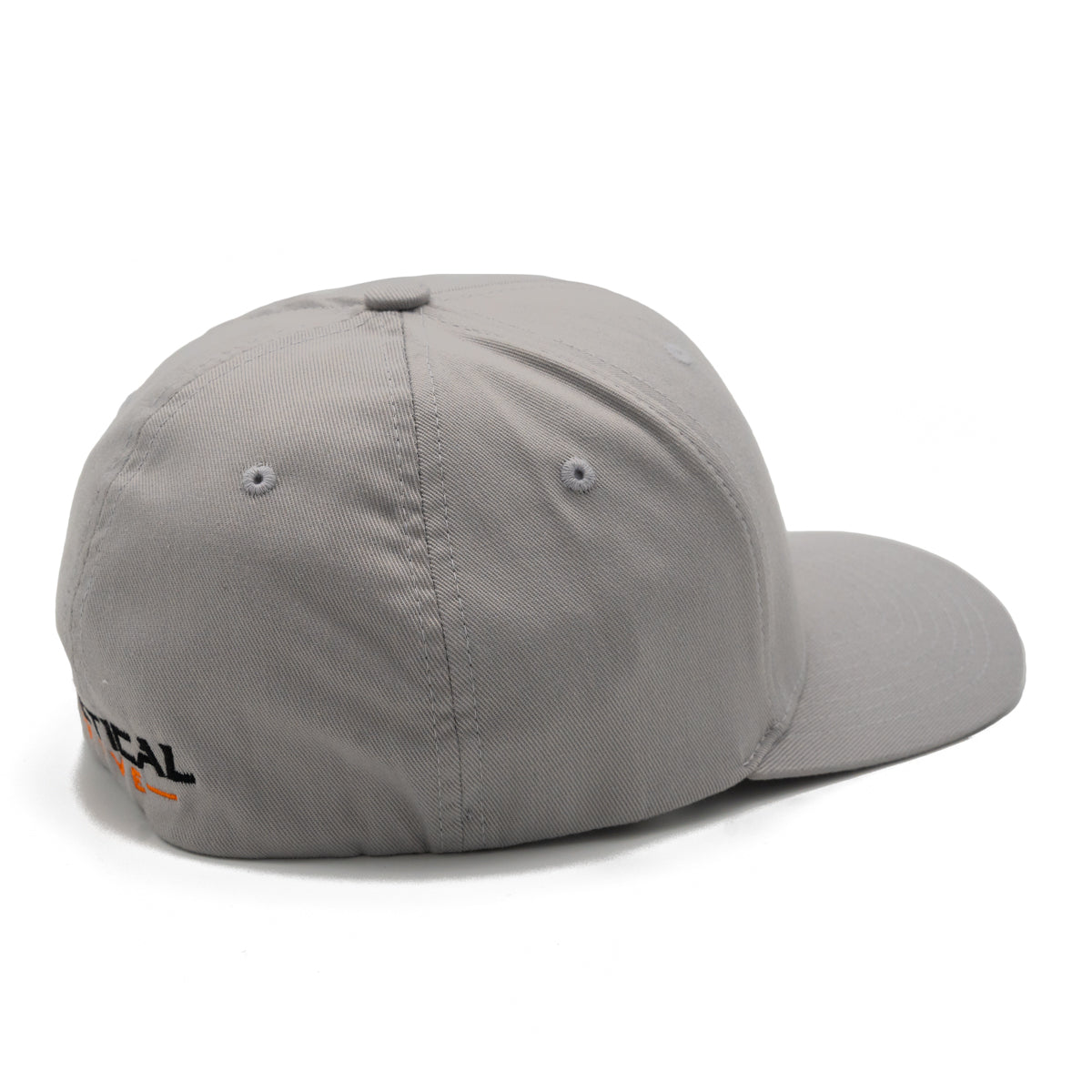 Tactical Hyve Signature Hat