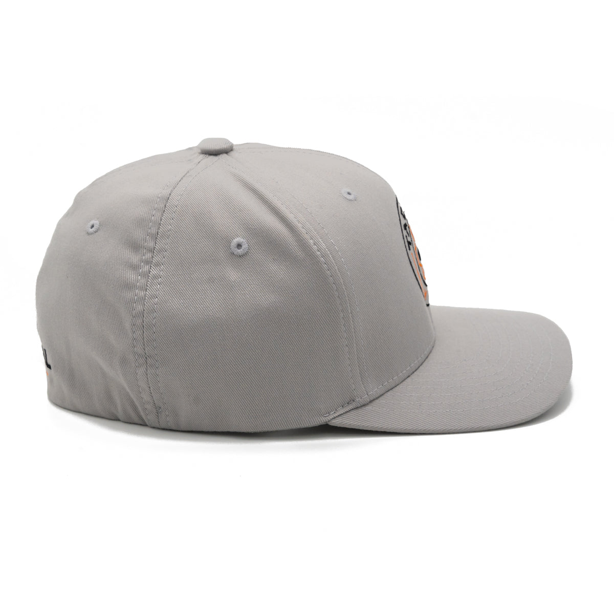 Tactical Hyve Iconic Hat