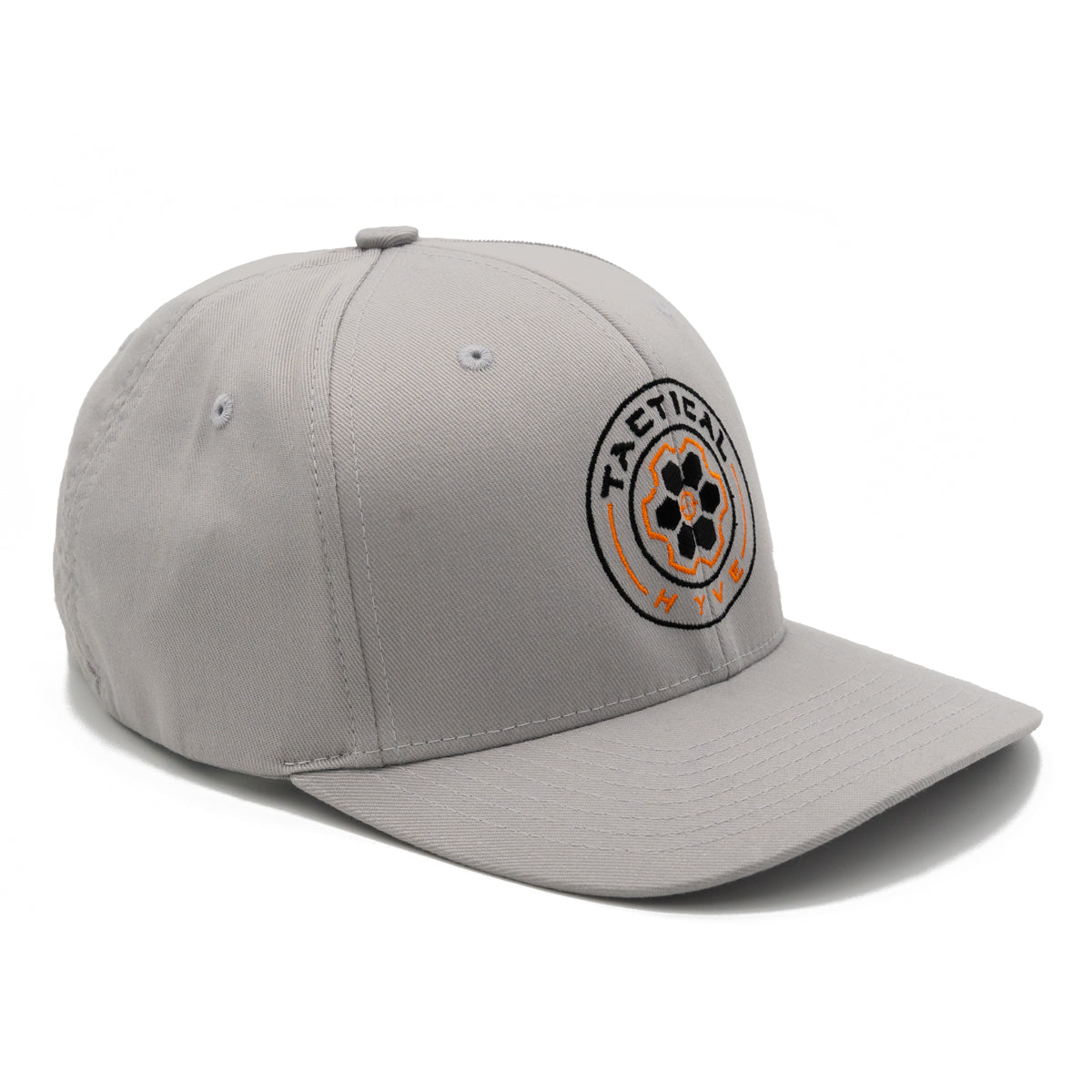 Tactical Hyve Iconic Hat