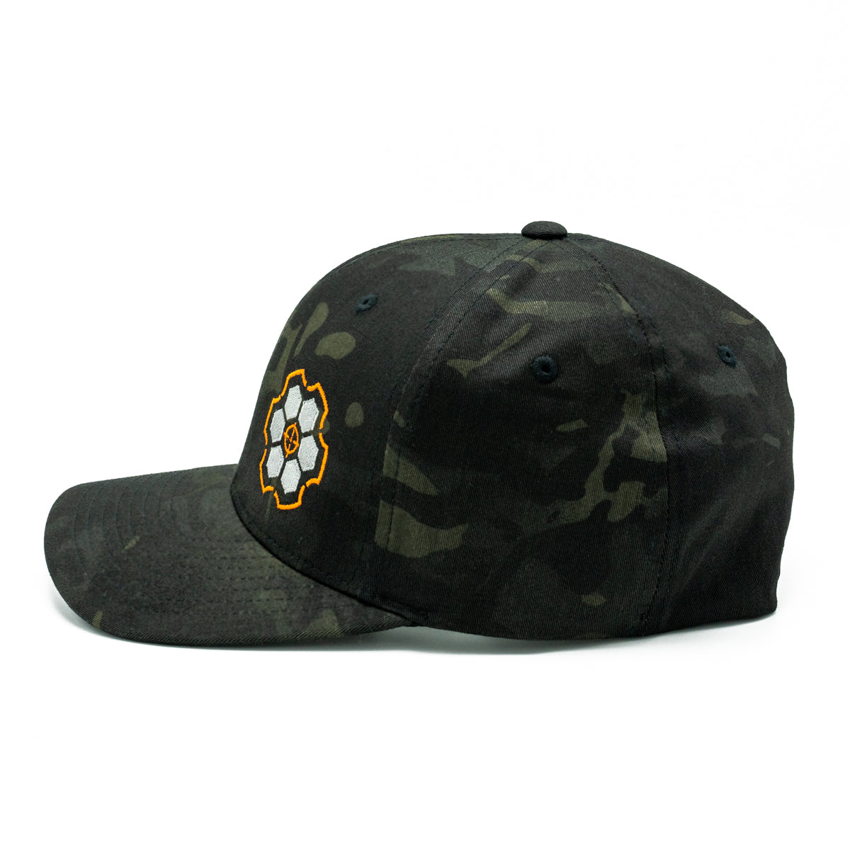 Tactical Hyve Signature Hat