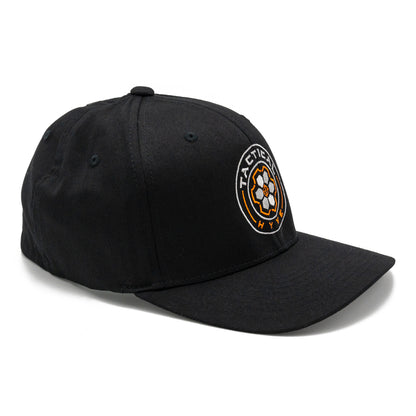 Tactical Hyve Iconic Hat