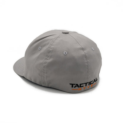 Tactical Hyve Signature Hat