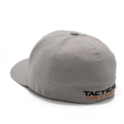 Tactical Hyve Iconic Hat